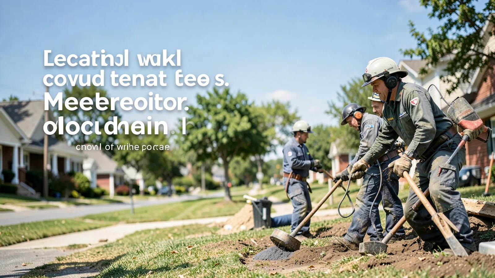 Mold Remediation in Tilden, TX near me